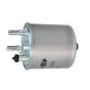 Kraftstofffilter DR!VE+ DP1110.13.0113 Bild Kraftstofffilter DR!VE+ DP1110.13.0113