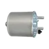 Kraftstofffilter DR!VE+ DP1110.13.0113 Bild Kraftstofffilter DR!VE+ DP1110.13.0113