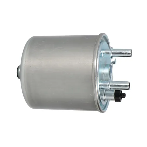 Kraftstofffilter DR!VE+ DP1110.13.0113 Bild Kraftstofffilter DR!VE+ DP1110.13.0113