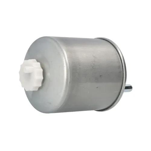 Kraftstofffilter DR!VE+ DP1110.13.0113 Bild Kraftstofffilter DR!VE+ DP1110.13.0113