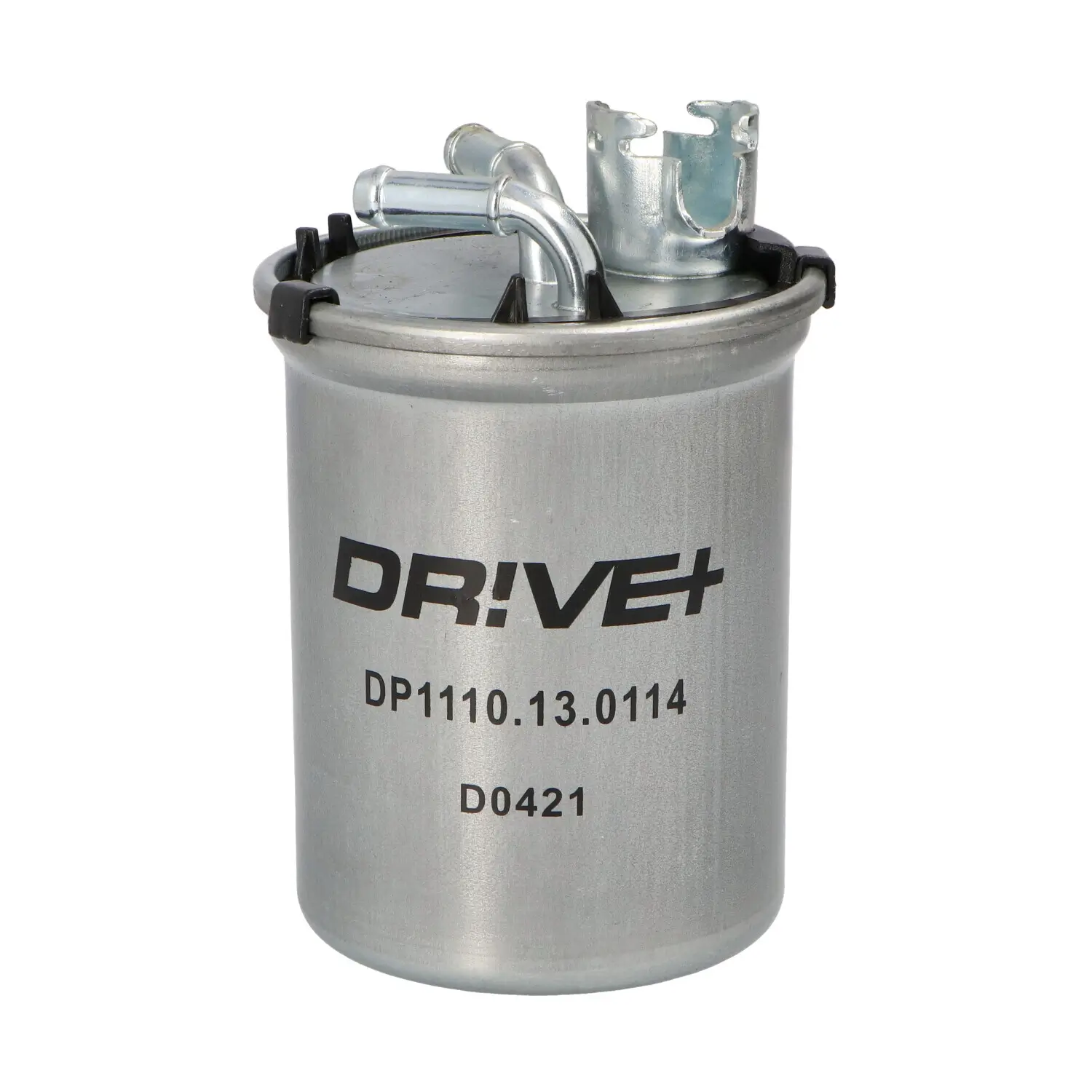 Kraftstofffilter DR!VE+ DP1110.13.0114