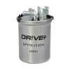 Kraftstofffilter DR!VE+ DP1110.13.0114 Bild Kraftstofffilter DR!VE+ DP1110.13.0114