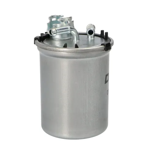 Kraftstofffilter DR!VE+ DP1110.13.0114 Bild Kraftstofffilter DR!VE+ DP1110.13.0114