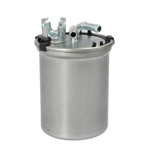 Kraftstofffilter DR!VE+ DP1110.13.0114 Bild Kraftstofffilter DR!VE+ DP1110.13.0114