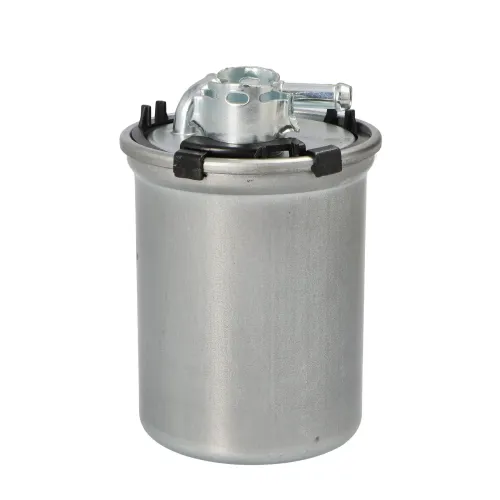 Kraftstofffilter DR!VE+ DP1110.13.0114 Bild Kraftstofffilter DR!VE+ DP1110.13.0114