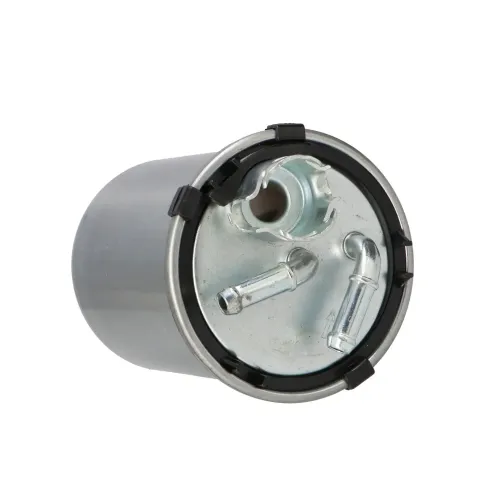 Kraftstofffilter DR!VE+ DP1110.13.0114 Bild Kraftstofffilter DR!VE+ DP1110.13.0114