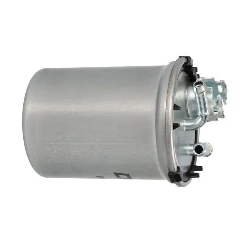 Kraftstofffilter DR!VE+ DP1110.13.0114 Bild Kraftstofffilter DR!VE+ DP1110.13.0114