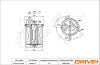 Kraftstofffilter DR!VE+ DP1110.13.0114 Bild Kraftstofffilter DR!VE+ DP1110.13.0114