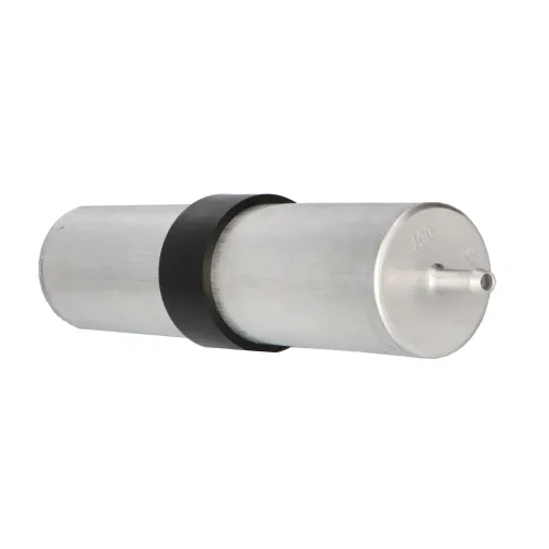 Kraftstofffilter DR!VE+ DP1110.13.0115 Bild Kraftstofffilter DR!VE+ DP1110.13.0115