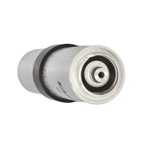 Kraftstofffilter DR!VE+ DP1110.13.0115 Bild Kraftstofffilter DR!VE+ DP1110.13.0115