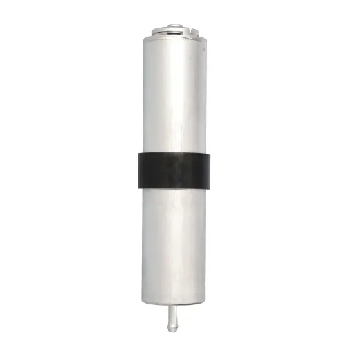 Kraftstofffilter DR!VE+ DP1110.13.0115 Bild Kraftstofffilter DR!VE+ DP1110.13.0115