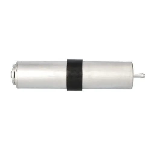 Kraftstofffilter DR!VE+ DP1110.13.0115 Bild Kraftstofffilter DR!VE+ DP1110.13.0115