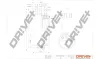 Kraftstofffilter DR!VE+ DP1110.13.0116 Bild Kraftstofffilter DR!VE+ DP1110.13.0116