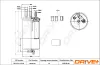 Kraftstofffilter Dr!ve+ DP1110.13.0116