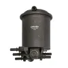 Kraftstofffilter DR!VE+ DP1110.13.0117