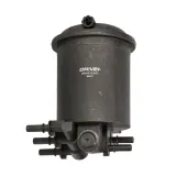Kraftstofffilter DR!VE+ DP1110.13.0117