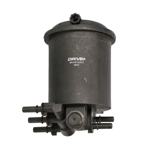 Kraftstofffilter DR!VE+ DP1110.13.0117 Bild Kraftstofffilter DR!VE+ DP1110.13.0117