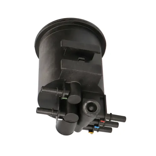 Kraftstofffilter DR!VE+ DP1110.13.0117 Bild Kraftstofffilter DR!VE+ DP1110.13.0117