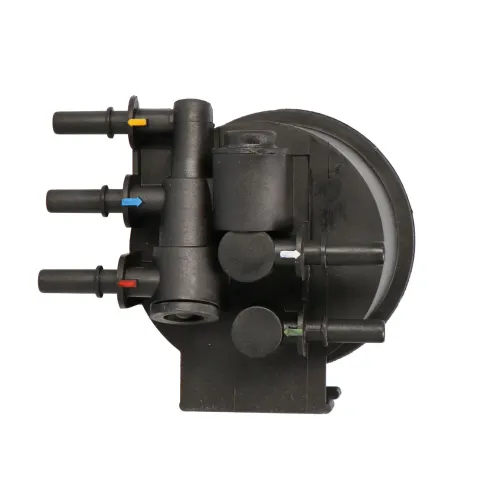 Kraftstofffilter DR!VE+ DP1110.13.0117 Bild Kraftstofffilter DR!VE+ DP1110.13.0117