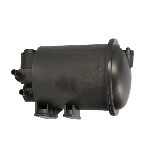 Kraftstofffilter DR!VE+ DP1110.13.0117 Bild Kraftstofffilter DR!VE+ DP1110.13.0117