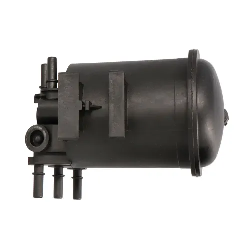 Kraftstofffilter DR!VE+ DP1110.13.0117 Bild Kraftstofffilter DR!VE+ DP1110.13.0117