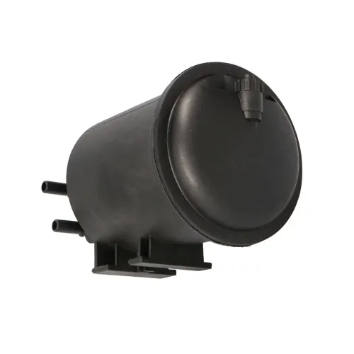 Kraftstofffilter DR!VE+ DP1110.13.0117 Bild Kraftstofffilter DR!VE+ DP1110.13.0117