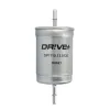 Kraftstofffilter DR!VE+ DP1110.13.0120 Bild Kraftstofffilter DR!VE+ DP1110.13.0120