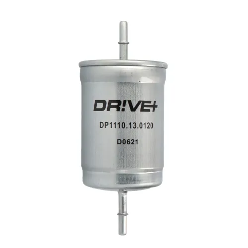 Kraftstofffilter DR!VE+ DP1110.13.0120 Bild Kraftstofffilter DR!VE+ DP1110.13.0120