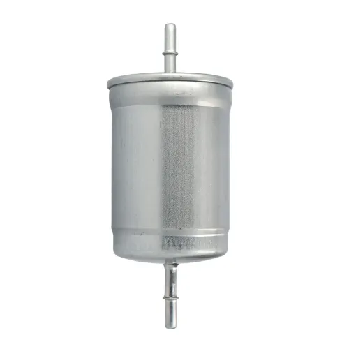 Kraftstofffilter DR!VE+ DP1110.13.0120 Bild Kraftstofffilter DR!VE+ DP1110.13.0120