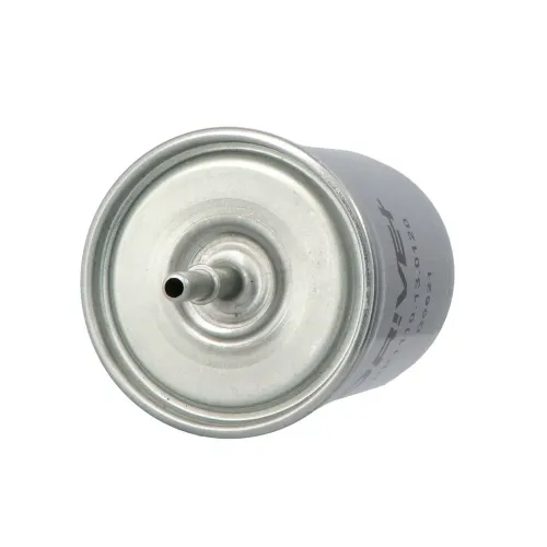 Kraftstofffilter DR!VE+ DP1110.13.0120 Bild Kraftstofffilter DR!VE+ DP1110.13.0120