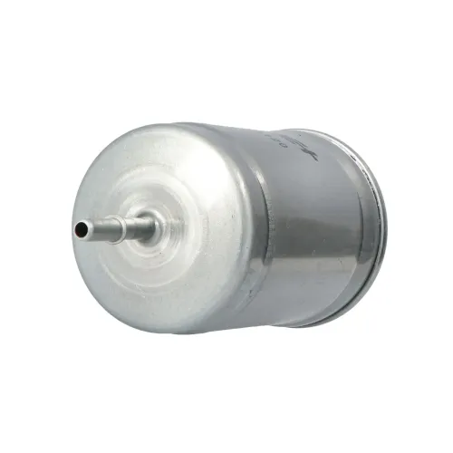 Kraftstofffilter DR!VE+ DP1110.13.0120 Bild Kraftstofffilter DR!VE+ DP1110.13.0120