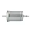 Kraftstofffilter DR!VE+ DP1110.13.0120 Bild Kraftstofffilter DR!VE+ DP1110.13.0120
