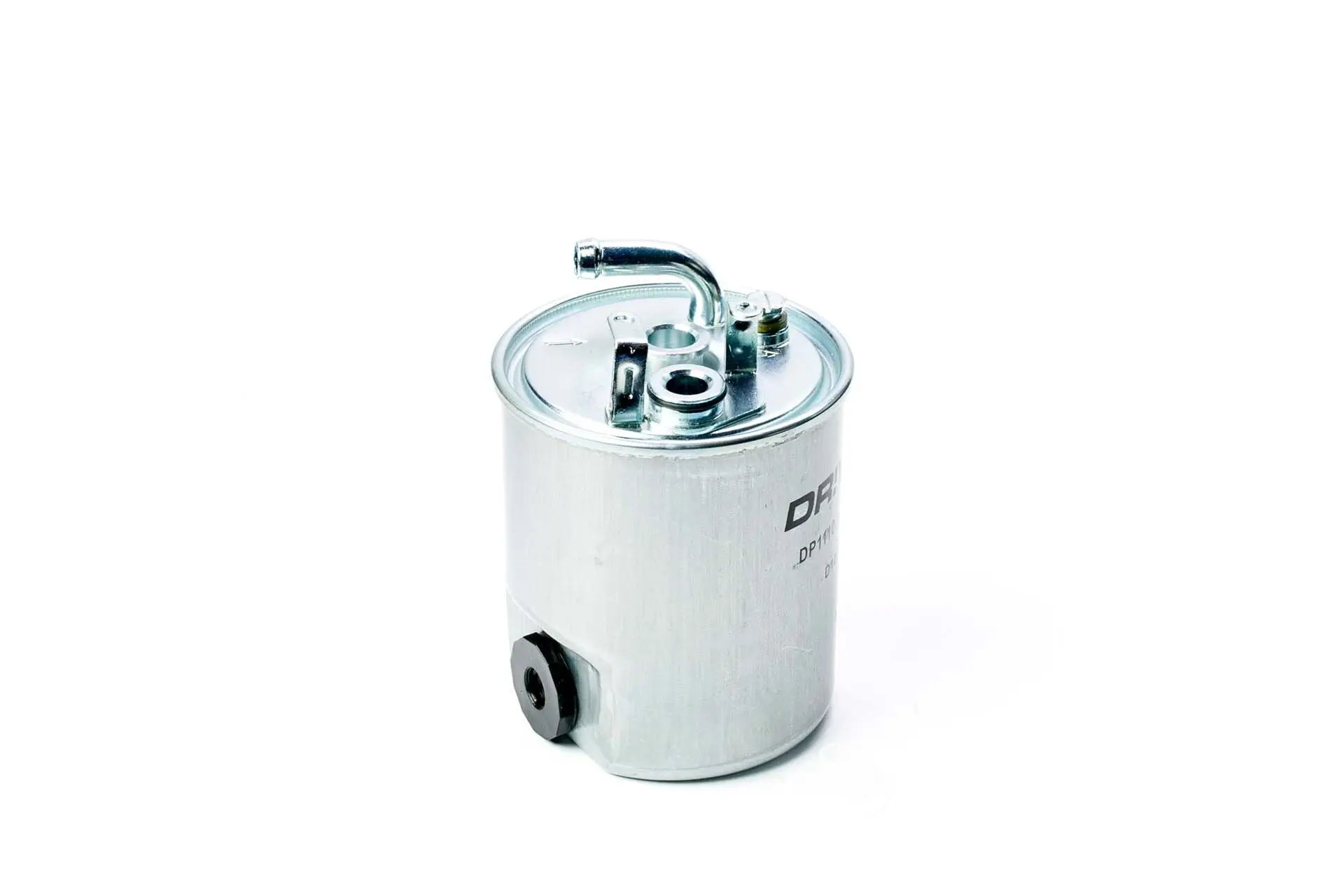 Kraftstofffilter DR!VE+ DP1110.13.0122