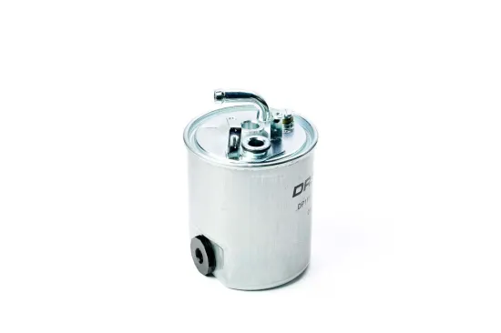 Kraftstofffilter DR!VE+ DP1110.13.0122 Bild Kraftstofffilter DR!VE+ DP1110.13.0122