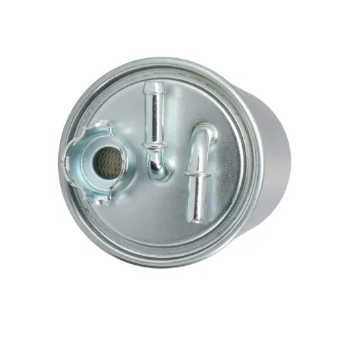 Kraftstofffilter DR!VE+ DP1110.13.0123 Bild Kraftstofffilter DR!VE+ DP1110.13.0123