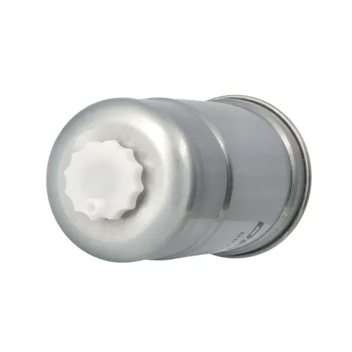 Kraftstofffilter DR!VE+ DP1110.13.0123 Bild Kraftstofffilter DR!VE+ DP1110.13.0123