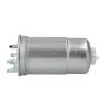 Kraftstofffilter DR!VE+ DP1110.13.0123 Bild Kraftstofffilter DR!VE+ DP1110.13.0123