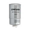 Kraftstofffilter DR!VE+ DP1110.13.0124 Bild Kraftstofffilter DR!VE+ DP1110.13.0124