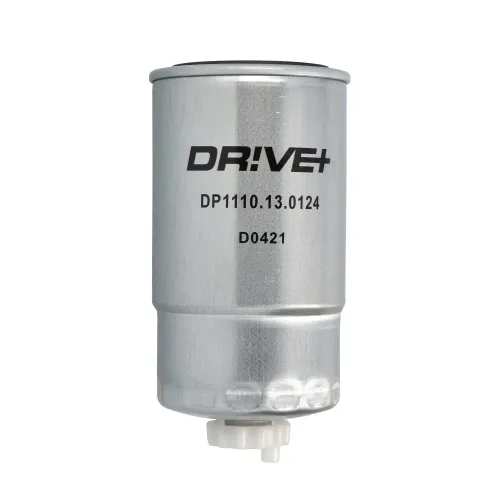 Kraftstofffilter DR!VE+ DP1110.13.0124 Bild Kraftstofffilter DR!VE+ DP1110.13.0124