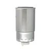 Kraftstofffilter DR!VE+ DP1110.13.0124 Bild Kraftstofffilter DR!VE+ DP1110.13.0124