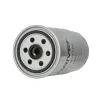 Kraftstofffilter DR!VE+ DP1110.13.0124 Bild Kraftstofffilter DR!VE+ DP1110.13.0124