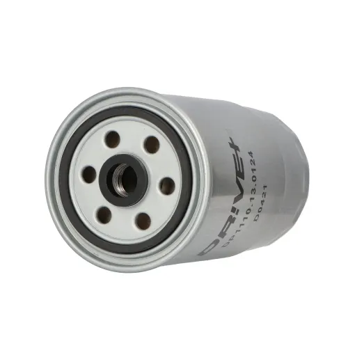 Kraftstofffilter DR!VE+ DP1110.13.0124 Bild Kraftstofffilter DR!VE+ DP1110.13.0124