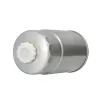 Kraftstofffilter DR!VE+ DP1110.13.0124 Bild Kraftstofffilter DR!VE+ DP1110.13.0124