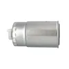 Kraftstofffilter DR!VE+ DP1110.13.0124 Bild Kraftstofffilter DR!VE+ DP1110.13.0124