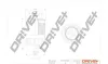 Kraftstofffilter Dr!ve+ DP1110.13.0125