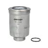 Kraftstofffilter DR!VE+ DP1110.13.0125 Bild Kraftstofffilter DR!VE+ DP1110.13.0125
