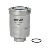 Kraftstofffilter DR!VE+ DP1110.13.0125