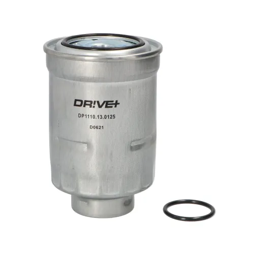 Kraftstofffilter DR!VE+ DP1110.13.0125 Bild Kraftstofffilter DR!VE+ DP1110.13.0125