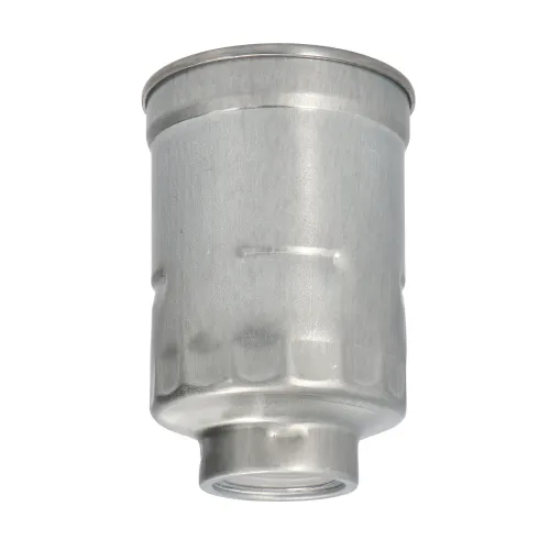 Kraftstofffilter DR!VE+ DP1110.13.0125 Bild Kraftstofffilter DR!VE+ DP1110.13.0125