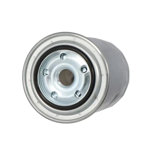 Kraftstofffilter DR!VE+ DP1110.13.0125 Bild Kraftstofffilter DR!VE+ DP1110.13.0125